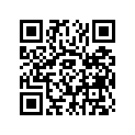 3C5-27311-10-00 Stand, Side