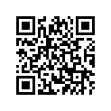 3C5-27442-00-00 BRACKET 2
