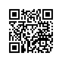 3C6-F5867-10-00