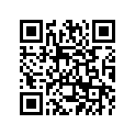 3C6-H3980-00-00 Переключатель Эл. Рулевой