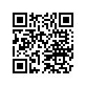 3C7001320M NUT, 20P1.25
