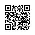 3C7021040M SUPERCEDED 3C7021041M