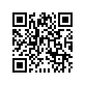 3C7024182M SUPERCEDED 3C7024183M