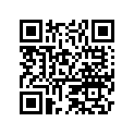 3C7602180M SUPERCEDED 3C7602182M