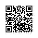 3C7602181M SUPERCEDED 3C7602182M