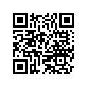 3C7621391M NUT (10 MULTIPLE)