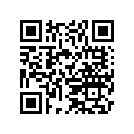 3C7721800M CAUTION LABEL