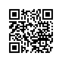 3C7721803M SUPERCEDED 3C7721800M