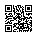 3C7721822M LABEL, CAUTION