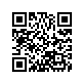 3C7Q873142 SUPERCEDED 3C7Q873141