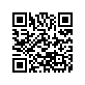 3C8023050M SUPERCEDED 3C8023052M