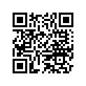 3C8031470M SUPERCEDED 3E3031470M