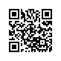 3C8052210M LINK 40/50