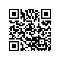 3C8061600M SUPERCEDED 3C8061601M
