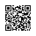 3C8601080M SUPERCEDED 3C8601081M