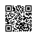 3C8602170M SUPERCEDED 3C8602171M