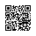 3C8613210M SUPERCEDED 3C8613211M