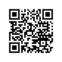 3C8620980 NYLON NUT