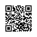 3C8621171M SUPERCEDED 3C8621170M