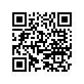 3C8621580M SUPERCEDED 398623961M