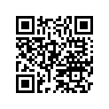 3C8637460M SHIM 110-122-0.2