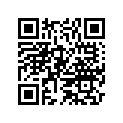 3C8637470M SHIM 110-122-0.25