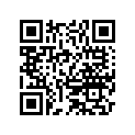 3C8642150M SUPERCEDED 3C8642152M-PLUS ADDITIONAL