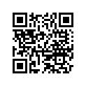 3C8642210M SPRING