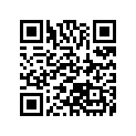 3C8663134M SUPERCEDED 3C8663133M