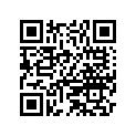 3C8663181M LINK B