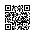 3C8663191M SUPERCEDED 3C8663190M