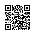 3C8663512M REVERSE LOCK, R