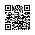 3C8672120M SUPERCEDED 3C8672121M