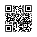 3C8675010M SUPERCEDED 3F3675010M