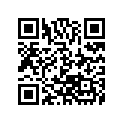 3C8721810M CAUTION LABEL