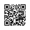 3C8750180 O-RING