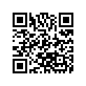 3C8770711M SUPERCEDED 3C8770710M
