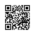 3CF-21110-00-33 FRAME