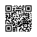 3CG-14987-00-00 Hose