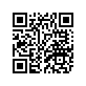 3CK-21668-A1-00 Label, Tire