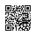 3CK-25445-00-00 スプロケツト,ドリブン(45T)