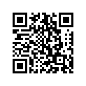 3CK-2835Y-00-00 Label, Caution
