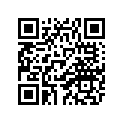 3CK-83340-00-00 Указатель Поворота