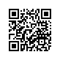 3CP-83350-11-00 Реле Указателя Поворота
