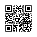 3CP-85752-00-00 3CP857520100
