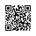 3D0-H2155-00-00 BAND