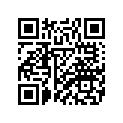 3D1-F118K-00-00 LABEL, CAUTION