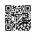 3D1-F118K-10-00 LABEL, CAUTION