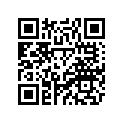 3D1-F1668-00-00 LABEL, TIRE