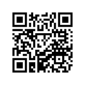 3D1-F4875-10-00 LABEL 1